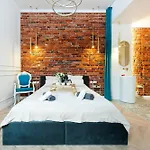 Apartment Downtown - Location - By Rentujemy Lodz